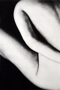 Image description is not available for 1998.057